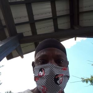 Meet your Posher, Anthonette